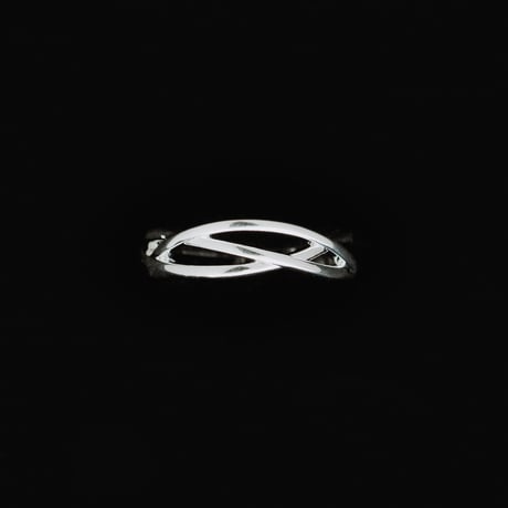LINEA 04