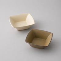 Kiryo ボウル 13cm