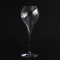 グランドバルーン フルート