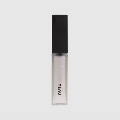 plumping lip gloss