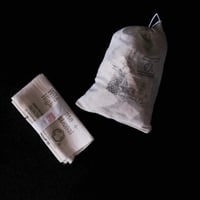 POUCH SET S（3枚セット）