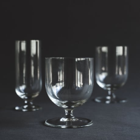 Levitas フルート198ml