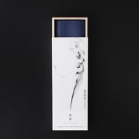 インセンス tetsukon 鉄紺