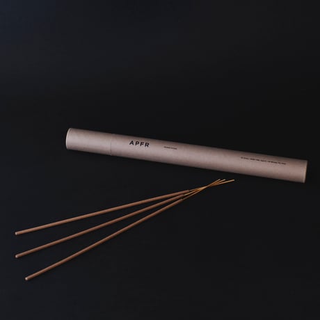 J21-4 INCENSE STICKS