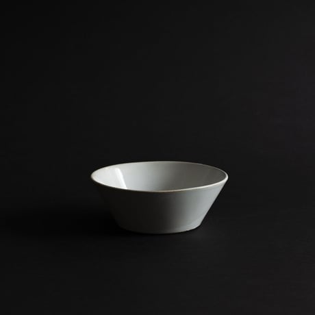 sono 6"ボウル