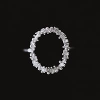 RONDO ring