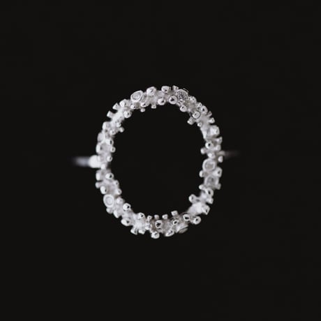 RONDO ring