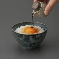 千段くらわんか碗