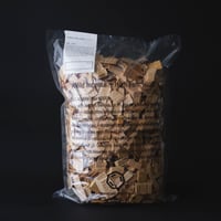HIBA CHIP ヒバチップ