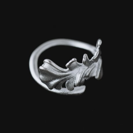 HERB ring