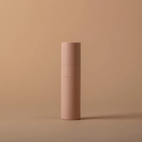 レジェナ バランシングトナー
