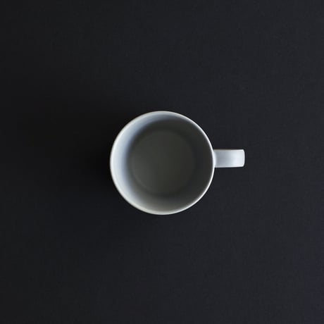 Days Sara コーヒーカップ