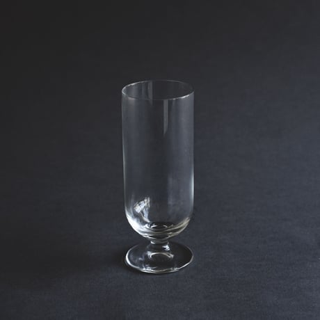 Levitas フルート198ml