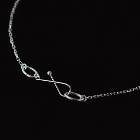 ENIF bracelet