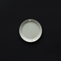 H6-3 URBAN プレートS White