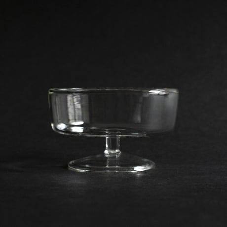 スコン デザートグラス