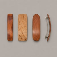 9503 Hairclip/8cm