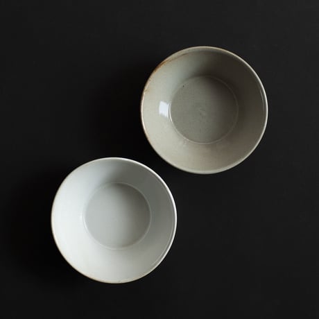 sono 6"ボウル
