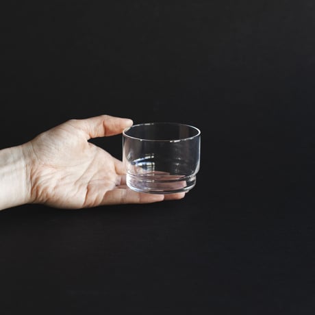 フィーノ アミューズカップ155ml