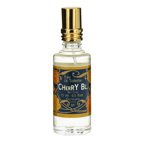 クラシック ミニオードトワレ15ml