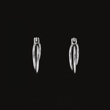 ARGENT 03