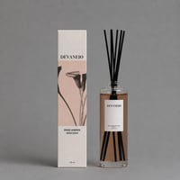 ディフューザー100ml  デヴァネイオ