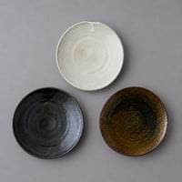 5寸皿