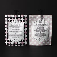 サークルクロニクルズ 50ml