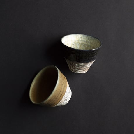 Nenrin 湯呑