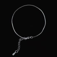 HAI bracelet