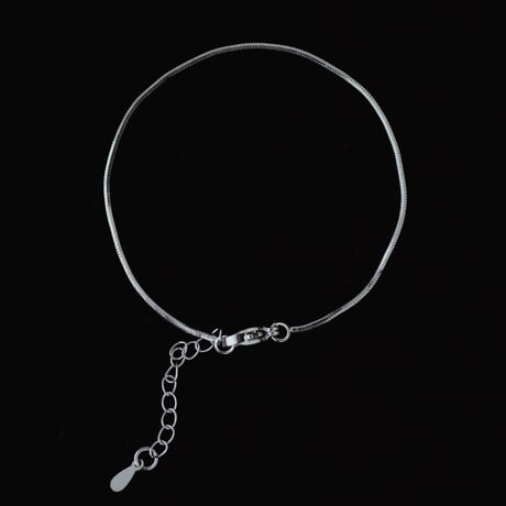 HAI bracelet