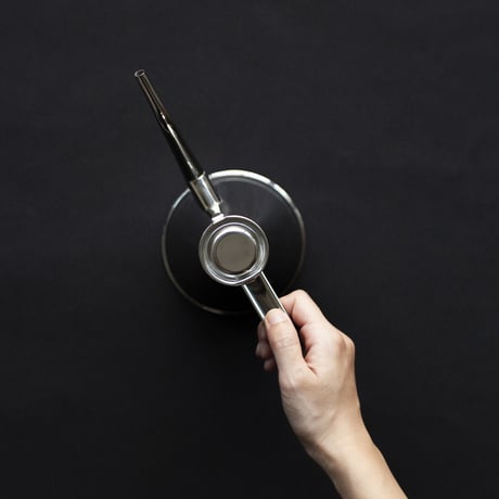 J19-3 クラシックオイルサーバー 0.5L