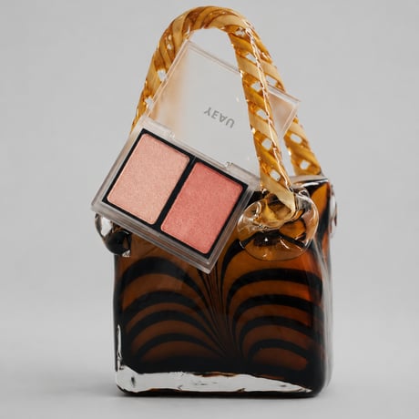 depict eye shadow / 06~09