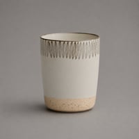 kuppi cup