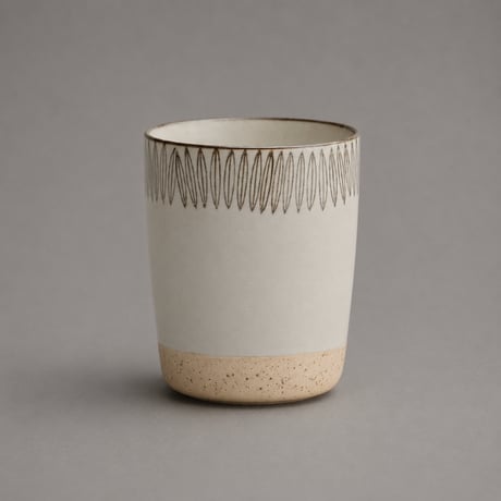 kuppi cup