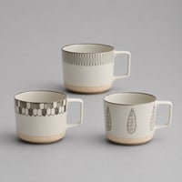 kuppi mug