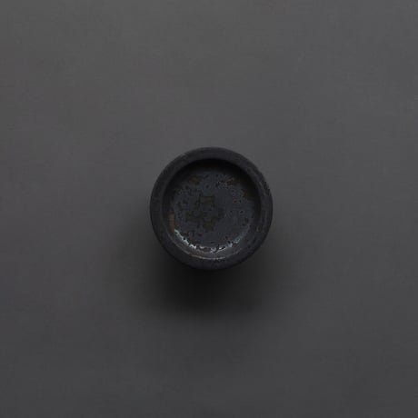 ONEKILN ボウルセット
