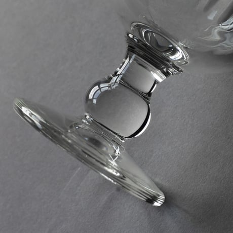 G6-3 コトー ワイングラス 200ml
