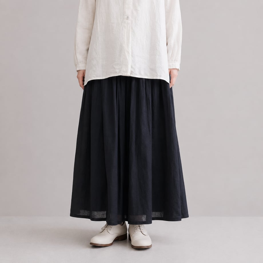 6a2f82ed7f5ecd000112fb34