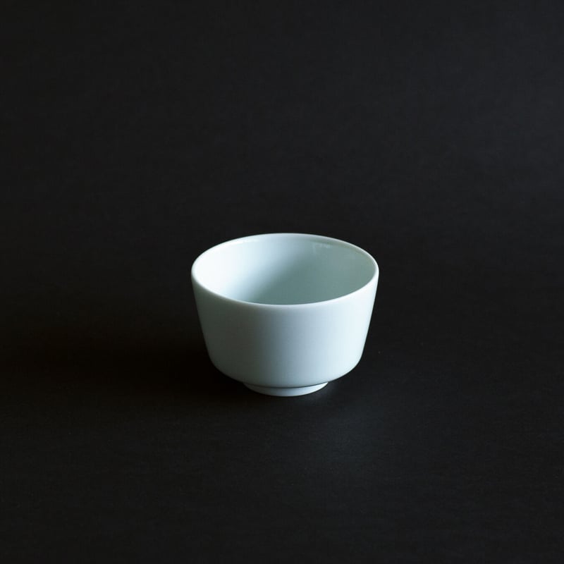 瑞々 汲み出し 青白 | 道具屋 nobori