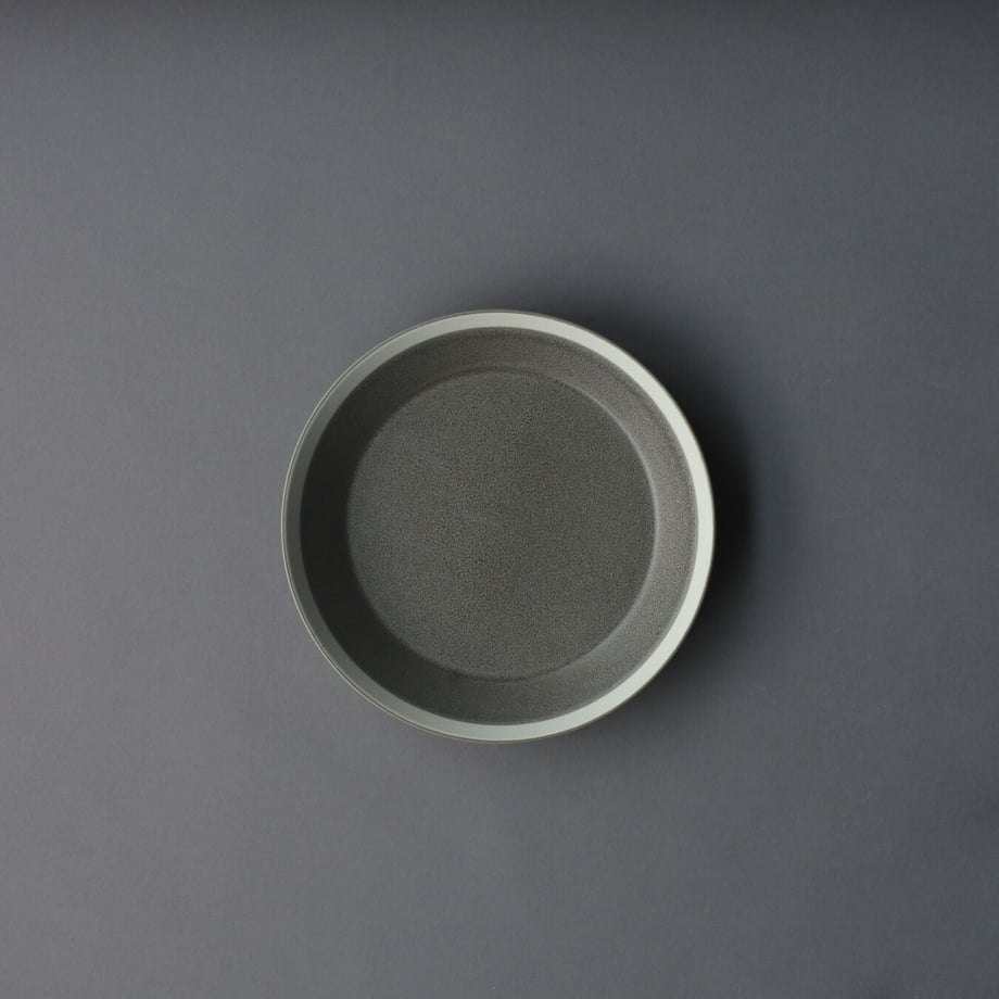 610cc61f7acd1632a666bf26