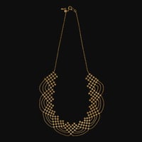 KNIGHTLEY necklace