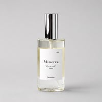 Organic jasmine hair oil 100ml