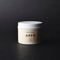 J21-1 TRAVEL TIN CANDLE