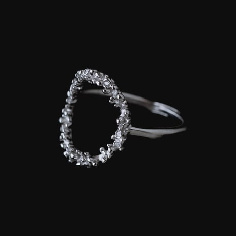 RONDO ring