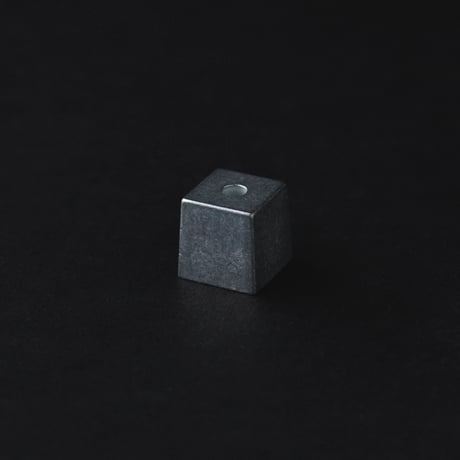 インセンス suou 蘇枋