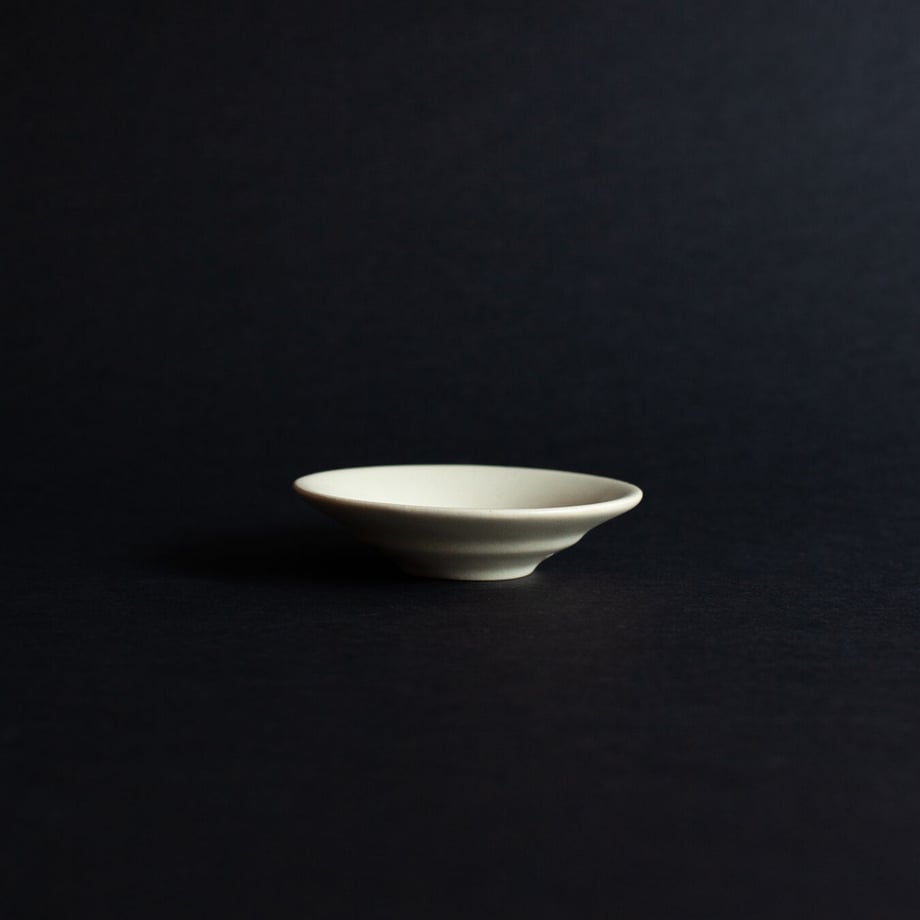 6406d81b8ac39404312160f1