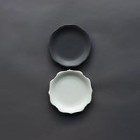 meimei 16.5取皿