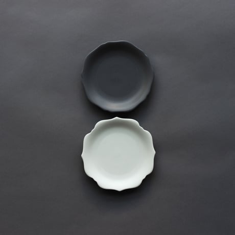 meimei-ware 16.5取皿