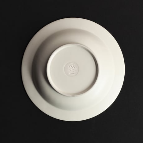 Days Sara 9"ボウル